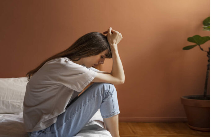 Como vencer a ansiedade guia completo para entender, tratar e prevenir recaídas