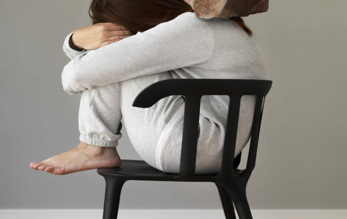 Fobias e evitação: como a exposição ajuda a perder o medo aos poucos