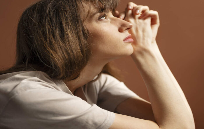 Transtornos de ansiedade: sintomas, tipos e diferenças entre ansiedade normal e transtorno